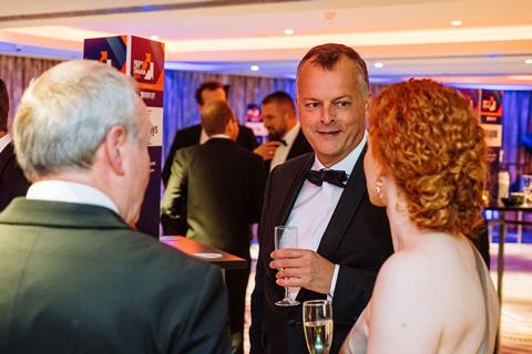 HeavyLiftAwards2025-096